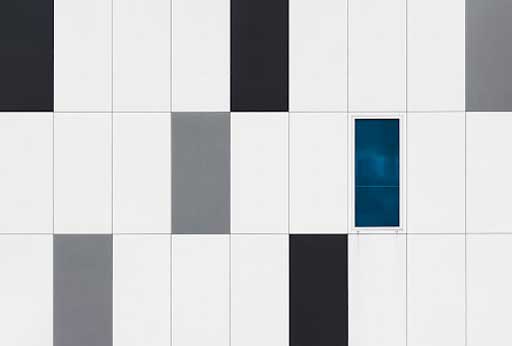 tile and grout repairs